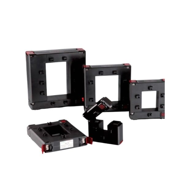 Transformadores de Corriente HEYI ELECTRICAL